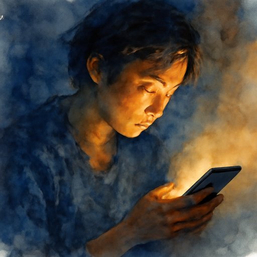 bajee bd মৌসুমি ছাড়ের ব্যানার