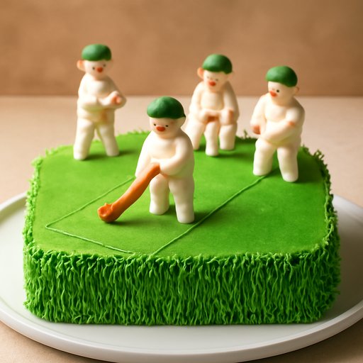 bajee bd টেস্ট ম্যাচ পিচ দৃশ্য